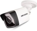 KAMERA IP HIKVISION DS-2CD1021-I (F) 2.8mm Opakowanie zbiorcze 10szt.