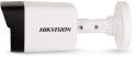 KAMERA IP HIKVISION DS-2CD1021-I (F) 2.8mm Opakowanie zbiorcze 4szt.