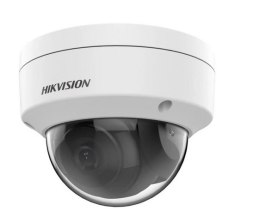 KAMERA IP HIKVISION DS-2CD1143G2-I(2.8mm) Opakowanie zbiorcze 10szt.