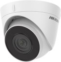 KAMERA IP HIKVISION DS-2CD1341G0-I/PL(2.8 mm) Opakowanie zbiorcze 4szt.