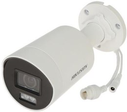 KAMERA IP HIKVISION DS-2CD2047G2H-LI(2.8mm)(eF) Opakowanie zbiorcze 10szt.