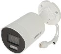 KAMERA IP HIKVISION DS-2CD2047G2H-LI(2.8mm)(eF) Opakowanie zbiorcze 4szt.