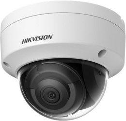 KAMERA IP HIKVISION DS-2CD2143G2-I(2.8mm) Opakowanie zbiorcze 4szt.