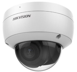 KAMERA IP HIKVISION DS-2CD2146G2-I (2.8mm) (C) Opakowanie zbiorcze 4szt.