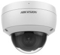 KAMERA IP HIKVISION DS-2CD2146G2-I (2.8mm) (C) Opakowanie zbiorcze 4szt.