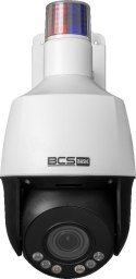 Kamera BCS BASIC BCS-B-SIP154SR5L1 Opakowanie zbiorcze 4szt.