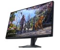 Monitor AW2725QF 27.0 cali NVIDIA G-Sync Compatible IPS Dual-Resolution/4K 180Hz/FHD 360Hz/16:9/DP/HDMI/USBC/USB/3Y