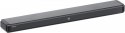 Soundbar z wbudowanymi subwooferami SSB 4450BS 2.1 200Watt