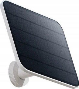 Xiaomi Outdoor Camera Solar Panel (seria BW)