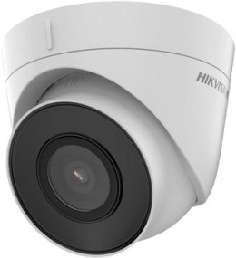 KAMERA IP HIKVISION DS-2CD1343G2-I(4mm) PL