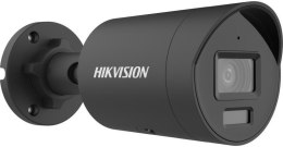 KAMERA IP HIKVISION DS-2CD2086G2H-IU(2.8mm)(eF)/BLACK