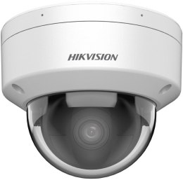 KAMERA IP HIKVISION DS-2CD2146G2H-ISU(2.8mm)(eF)