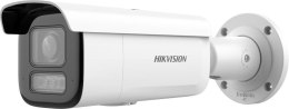 KAMERA IP HIKVISION DS-2CD2683G2-LIZS2U(2.8-12mm)