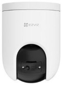 Kamera IP EZVIZ H8c PoE 2K 3Mpx