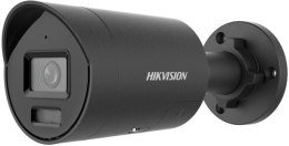 Kamera IP HIKVISION DS-2CD2047G2H-LIU/SL(2.8)/eF/Black