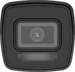 Kamera IP Hilook by Hikvision tuba 6MP IPCAM-B6-30DL