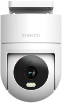 Kamera IP Xiaomi Outdoor Camera CW300 + naklejka