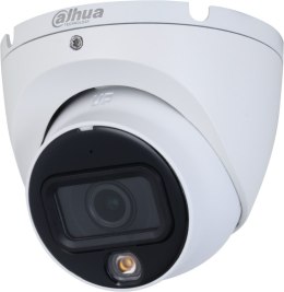 KAMERA HDCVI DAHUA HAC-HDW1500TLM-IL-A-0280B-S2