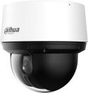 KAMERA IP DAHUA SD4A425DB-HNY