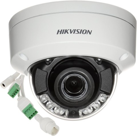 KAMERA IP HIKVISION DS-2CD2747G2HT-LIZS(2.8-12mm)(eF)