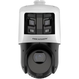 KAMERA IP HIKVISION DS-2SE4C225MWG-E/26(F0)