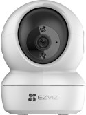 KAMERA WIFI EZVIZ H6c (4MP)