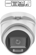 Kamera 4w1 Hilook by Hikvision kopułka 2MP TVICAM-T2M-20DL 2.8mm