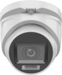 Kamera 4w1 Hilook by Hikvision kopułka 2MP TVICAM-T2M-20DL 2.8mm