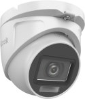 Kamera 4w1 Hilook by Hikvision kopułka 5MP TVICAM-T5M-20DL 2.8mm