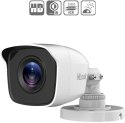 Kamera 4w1 Hilook by Hikvision tuba 2MP TVICAM-B2M 2.8mm