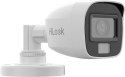 Kamera 4w1 Hilook by Hikvision tuba 2MP TVICAM-B2M-20DL 2.8mm