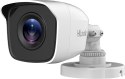 Kamera 4w1 Hilook by Hikvision tuba 5MP TVICAM-B5M 2.8mm