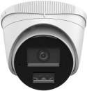 Kamera IP Hilook by Hikvision kopułka 2MP IPCAM-T2-30DL 2.8mm