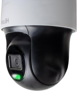 Kamera IP Hilook by Hikvision obrotowa PTZ 4MP PTZ-N4MP