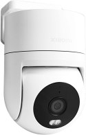 Kamera IP Xiaomi Outdoor Camera CW300