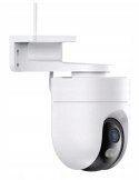 Kamera IP Xiaomi Outdoor Camera CW400