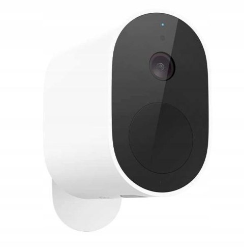 Kamera IP Xiaomi Security Outdoor Camera 1080p