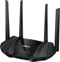 Router DAHUA AX15M