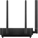 Router Xiaomi Mi AX3200 AIoT (3200Mb/s a/b/g/n/ac/ax)