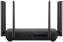 Router Xiaomi Mi AX3200 AIoT (3200Mb/s a/b/g/n/ac/ax)