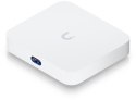 UBIQUITI UNIFI CLOUD GATEWAY ULTRA (UCG-ULTRA)