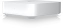 UBIQUITI UNIFI GATEWAY LITE (UXG-LITE)