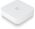 UBIQUITI UNIFI GATEWAY LITE (UXG-LITE)