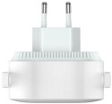 Wzmacniacz sygnału Xiaomi WiFi Range Extender N300 repeater