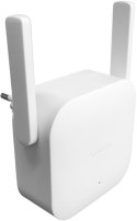 Wzmacniacz sygnału Xiaomi WiFi Range Extender N300 repeater