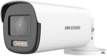 KAMERA 4W1 HIKVISION DS-2CE19DF8T-AZE (2.8-12mm)