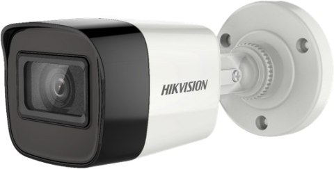 KAMERA 4w1 HIKVISION DS-2CE16H0T-ITFS (2.8MM)