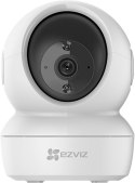 KAMERA IP EZVIZ C6N 2MP