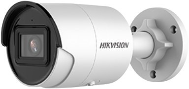 KAMERA IP HIKVISION DS-2CD2086G2-IU (2.8mm) (C)