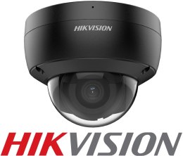 KAMERA IP HIKVISION DS-2CD2143G2-IS (2.8mm) (BLACK)